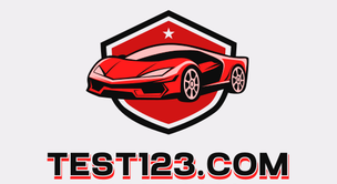 sternlinesupply.com